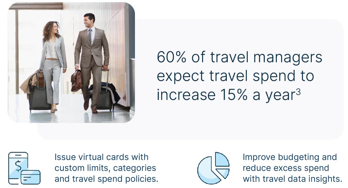 card infographic blog image 2 1