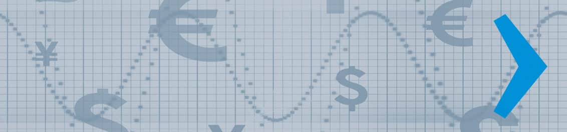 GVB FX 1132 x 264 v 01 Sine Curve Light Blue 7. 23. 18. jpg