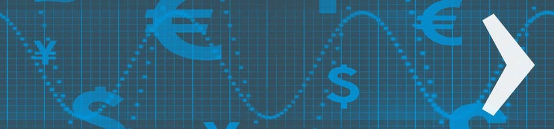 GVB FX 1132 x 264 v 03 Sine Curve Dark Blue Web Banner 7. 23. 18