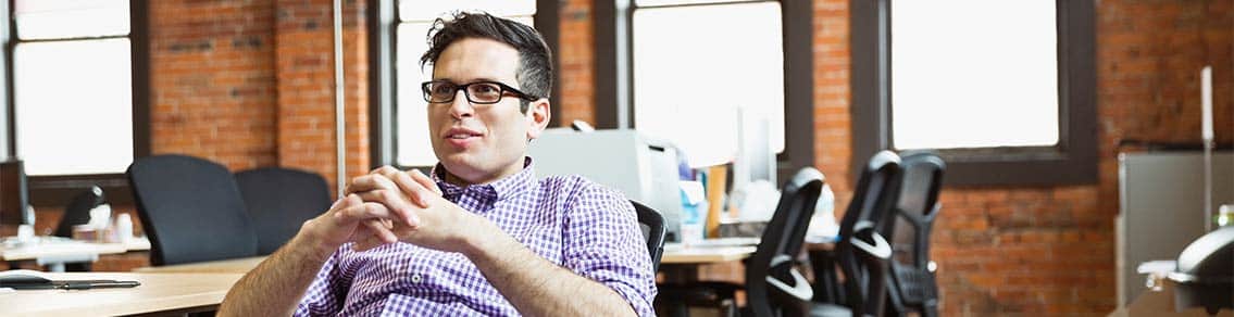 Think You Don’t Have an International E-commerce Business? Think Again. Think You Don& rsquo; t Have an International E commerce Business? Think Again.