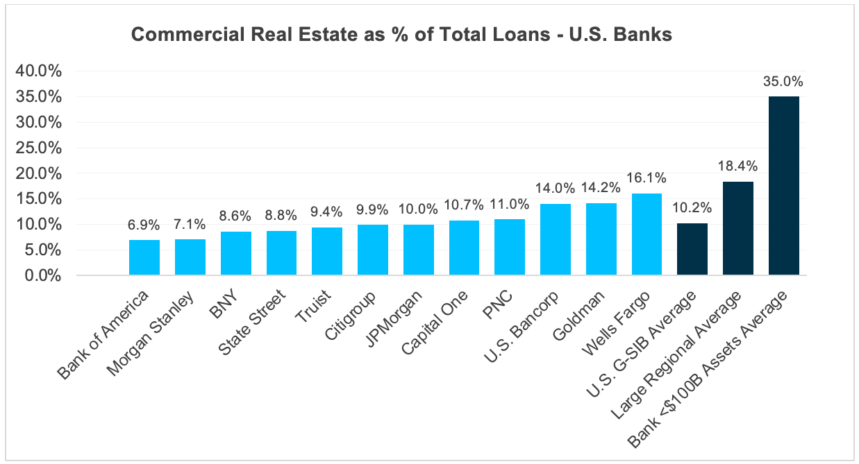 Screenshot 2024 03 26 at 8. 52. 08 AM