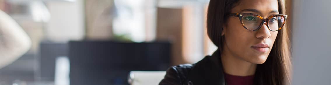 Stop Payment Fraud from Eating Your E-commerce Profits Stop Payment Fraud from Eating Your E-commerce Profits