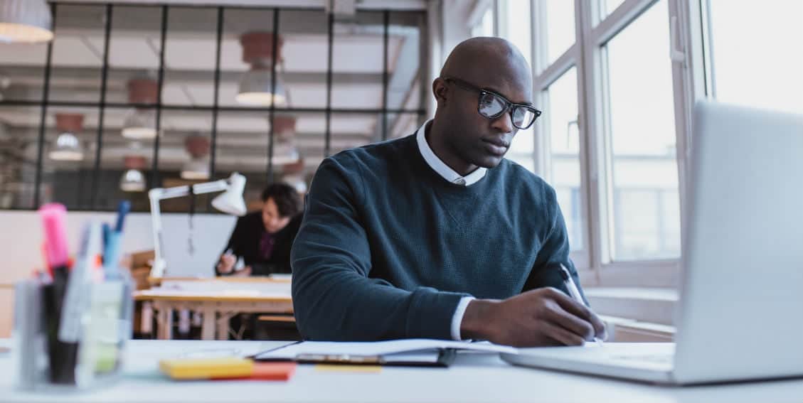 Tips for Planning for the Best Exit: When Should I Make My Move? Tips for Planning for the Best Exit: When Should I Make My Move?