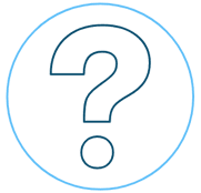 SEC Compl Question 300