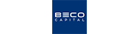 beco capital 200 x 50