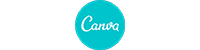 canva 200 x 50