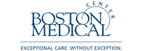boston medical logo 576 x 208. png