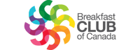 breakfast club of canada 576 x 208. png