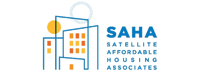 SAHA logo new 576 x 208. png