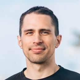 Noah Ready-Campbell Image