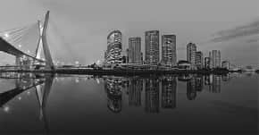 global gateway 290 x 151