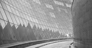 PB Asset Management Meta. jpg