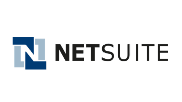 Netsuite logo