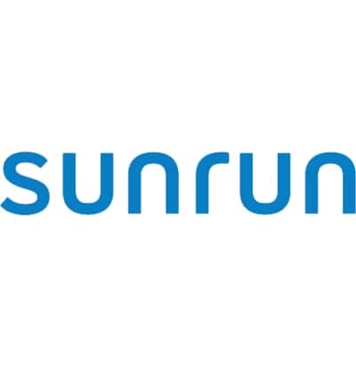 pf sunrun testimonial