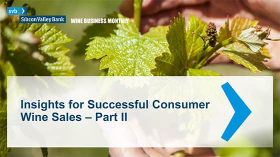 Dt C Videocast Part II. jpg