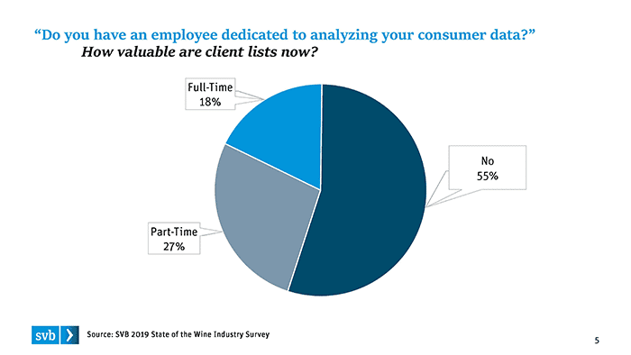 Post image 1 Page_05