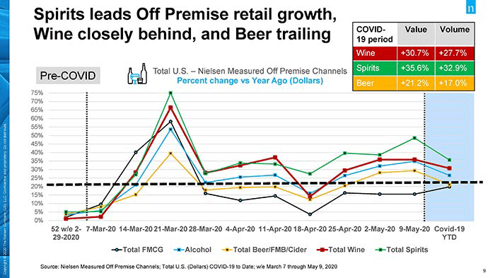 Post image 1 Page 09