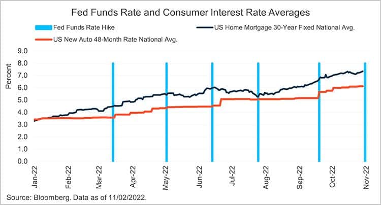 imagel 1 opug 750 x 404