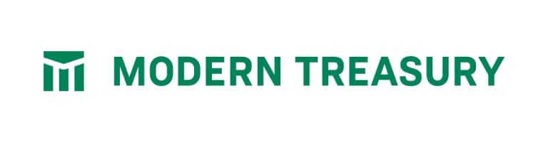 modern treasury logo 2