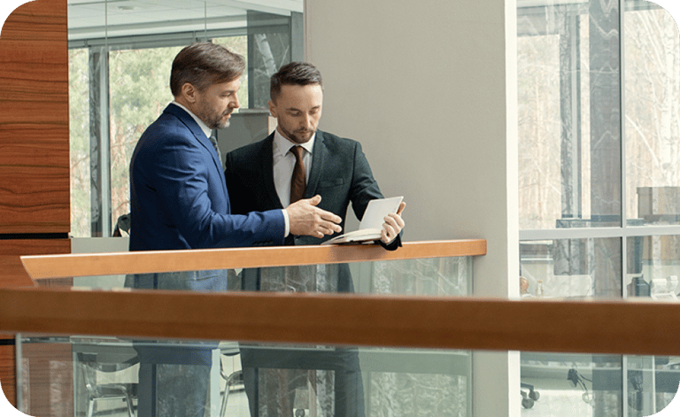 Swift for Corporate 2