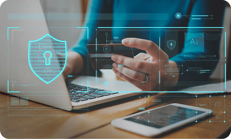 clover card accept img