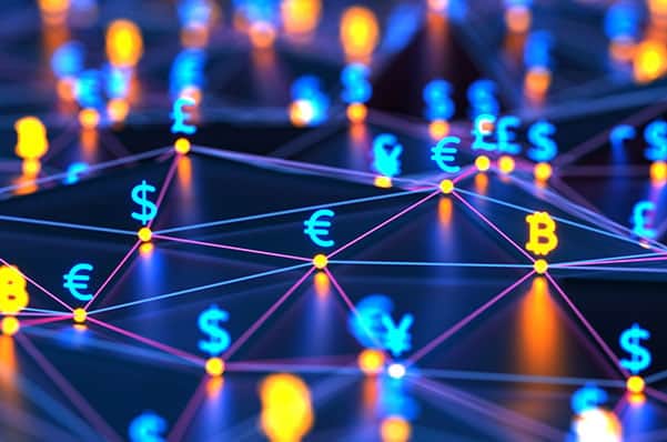 new crypto hero 2025 601 x 398