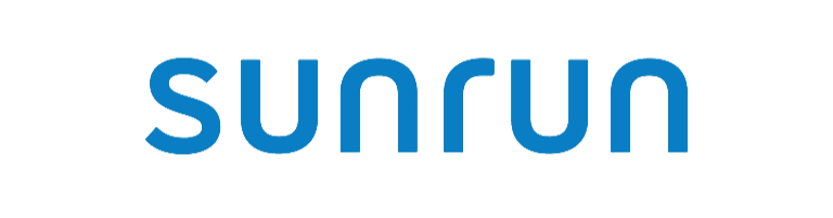 pf sunrun