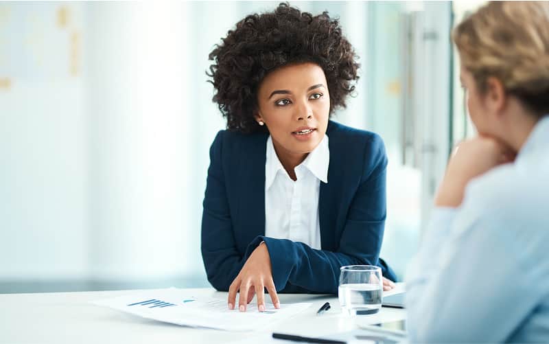 ins cash sweep hero img