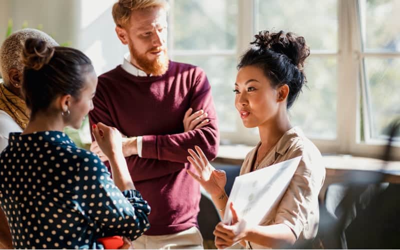 online tools hero img