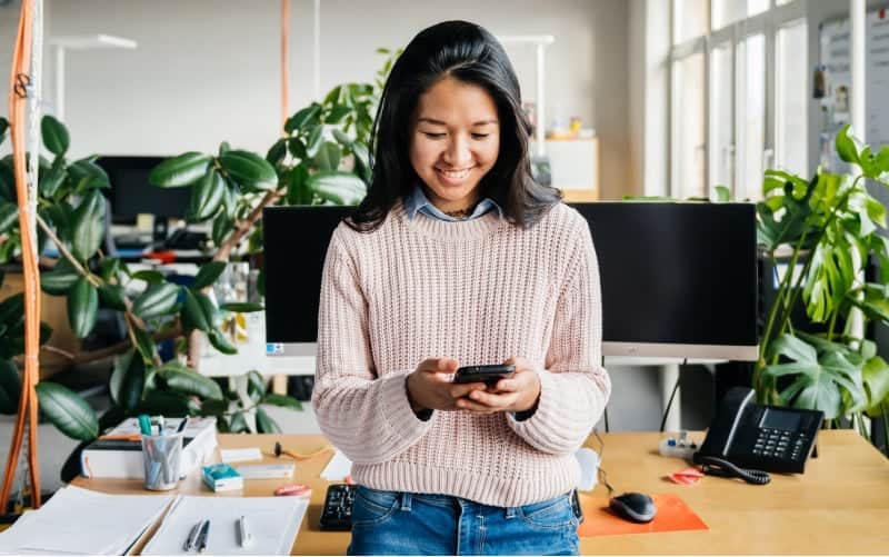 remote capture hero img