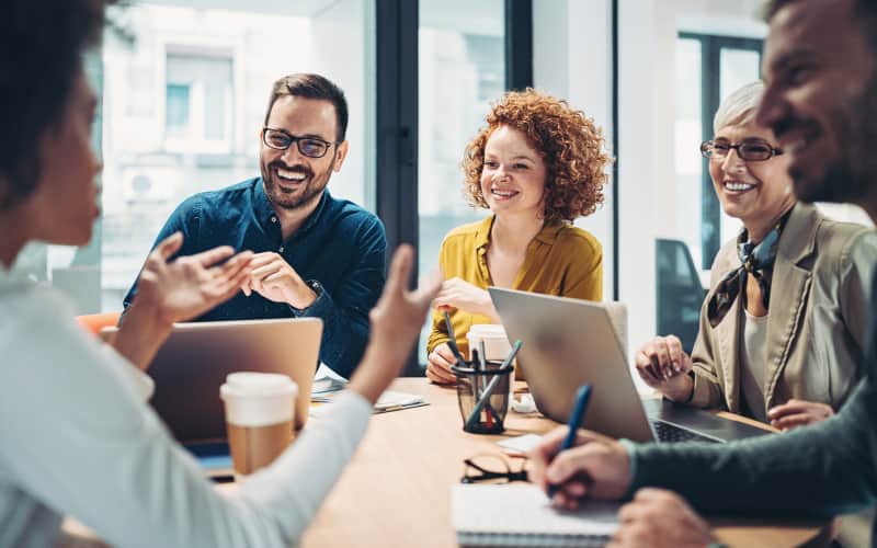 strategic capitol hero img