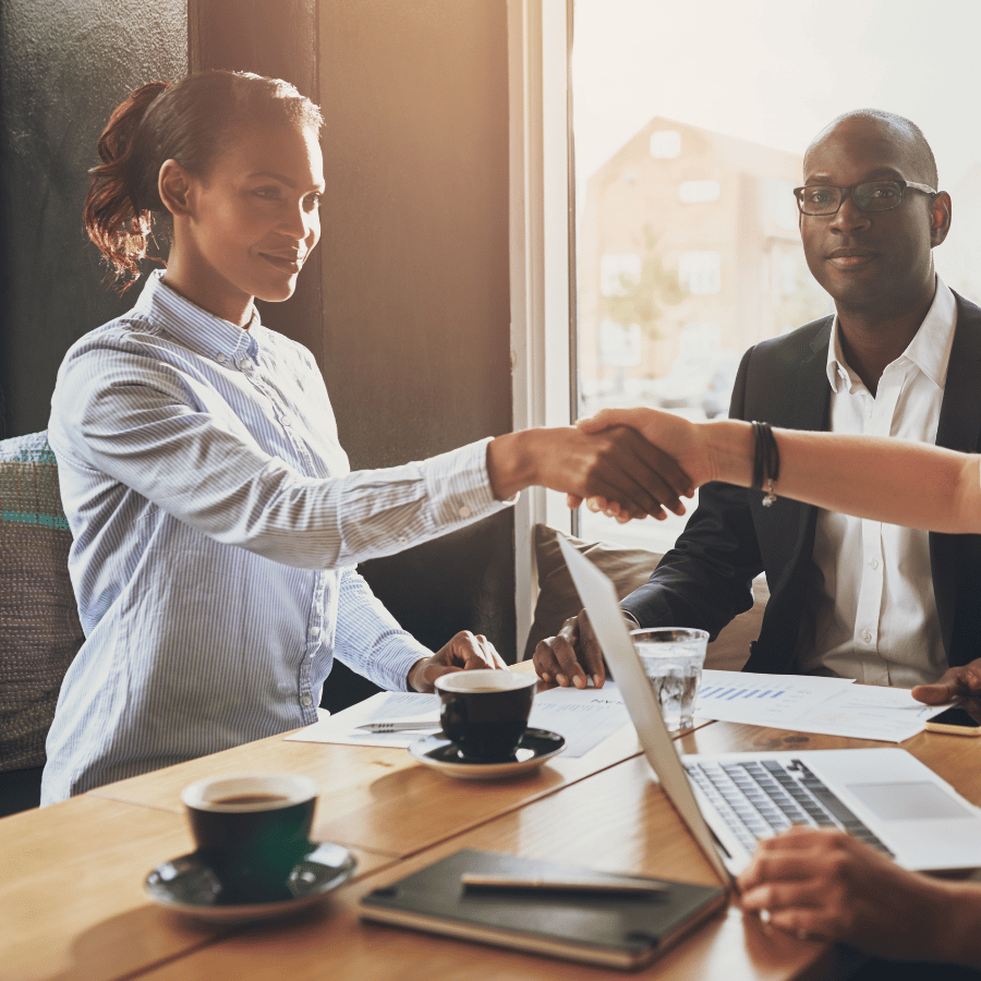 scaling for success subcategory 900 x 900