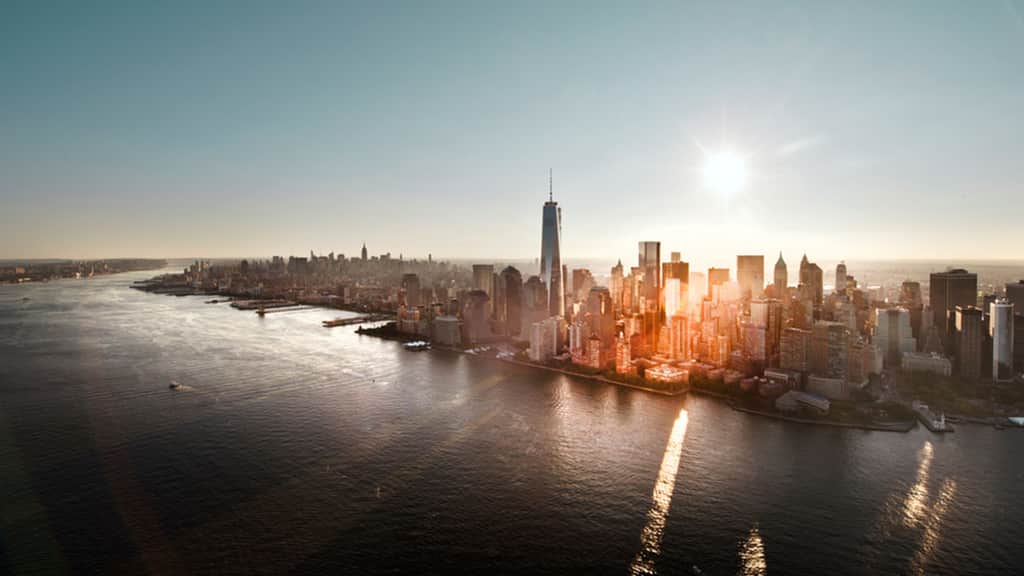 sotm vc nyc 1240 x 698