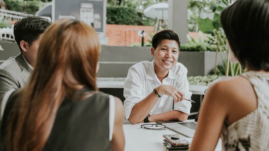 GVB venture debt capital 1240 x 698