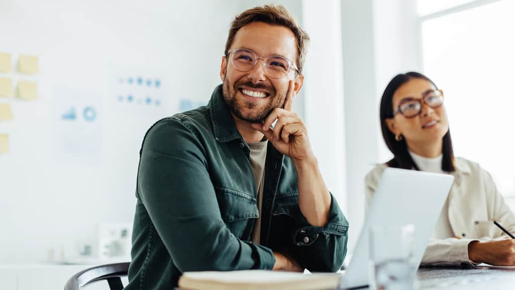 GVB series a cash flow 1240 x 698 v 3