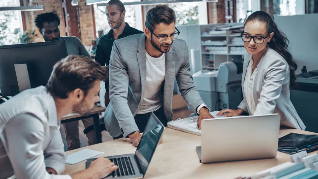 year end cc 1240 x 698 hero