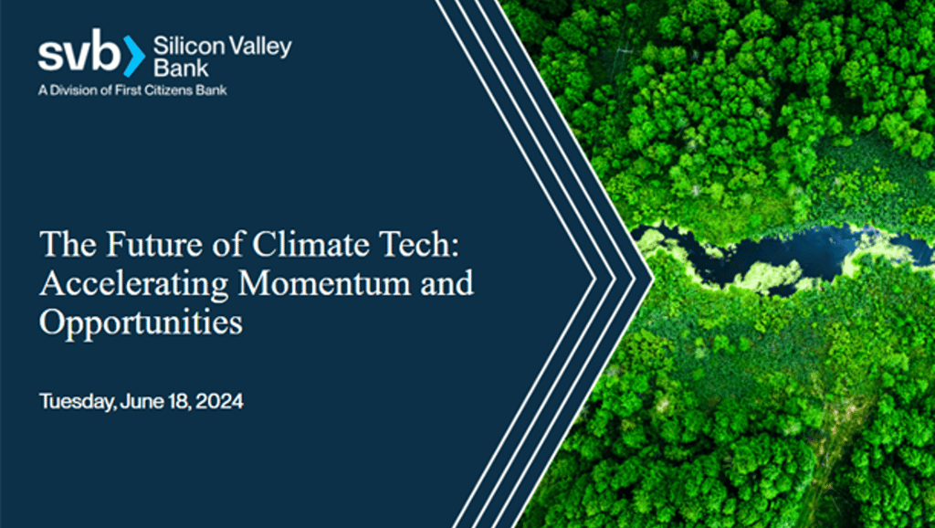 FOCT Webinar hero 1240 x 700