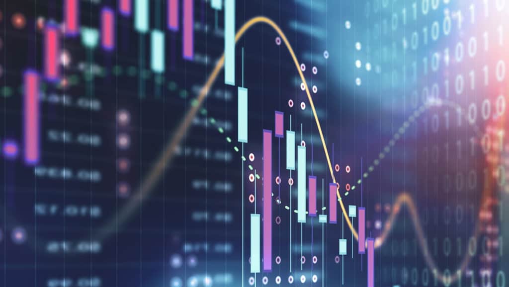 Market insights 10 hero 1240 x 698