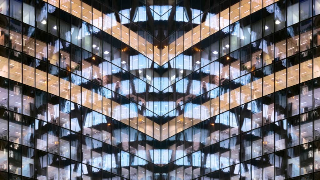 Market insights 5 hero 1240 x 700