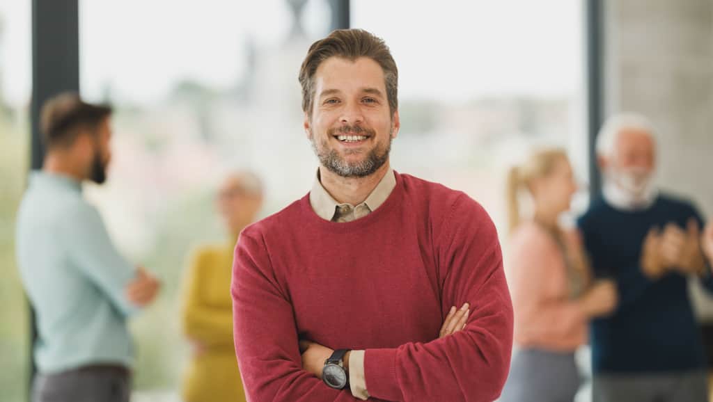 Avoid supply chain blog 1240 x 700