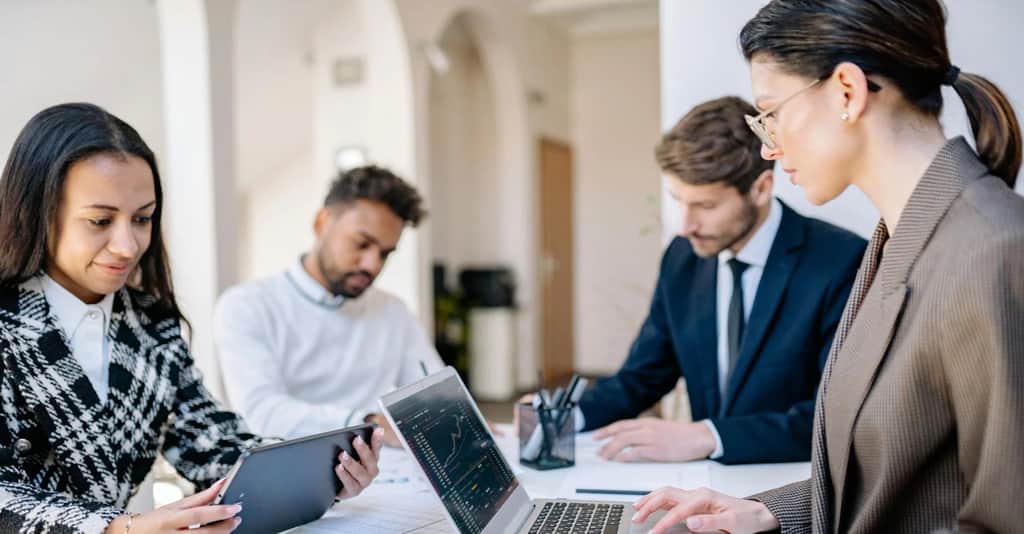 CMS for cash flow blog 2560 x 1336