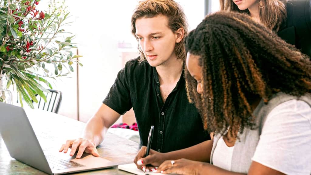 optimize spend 1240 x 698