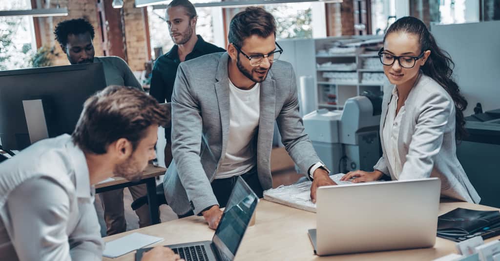 strategic cash flow oct 25 2560 x 1338 large