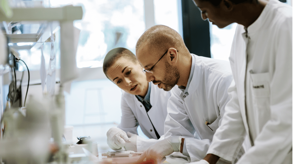 1240 x 698 hero NIH ARPA H