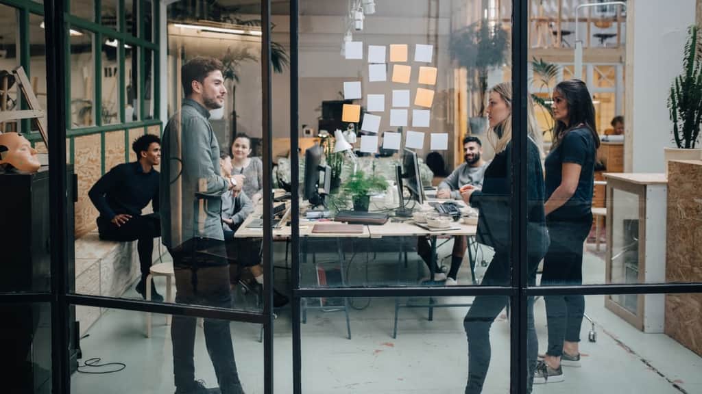 1240 x 698 hero ( 1)