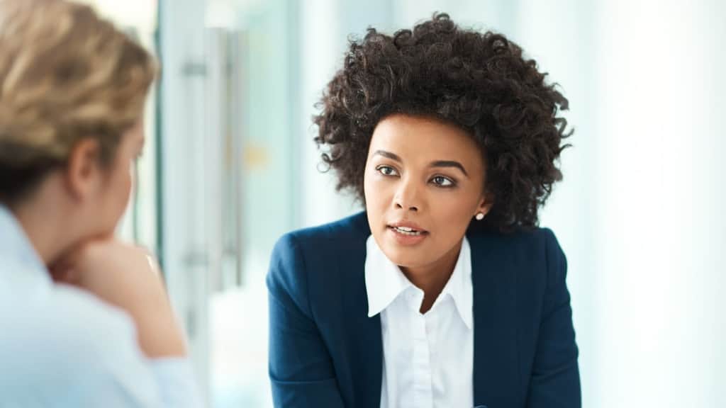 1240 x 698 hero Advisory Board