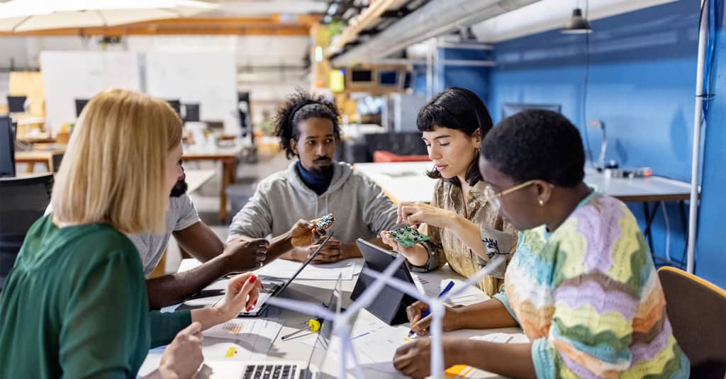 PB how venture debt works 2560 x 1338