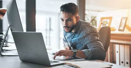 Writing a pitch deck