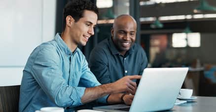 procure pay large image