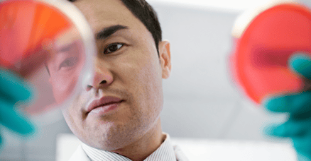 Non dilutive blog 2560 x 1338